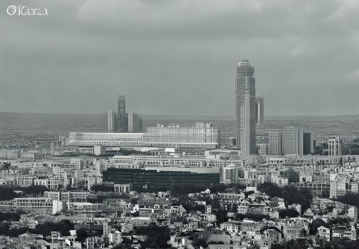 广东VS广厦前瞻分析：状态、阵容与战术对决预测(图3)