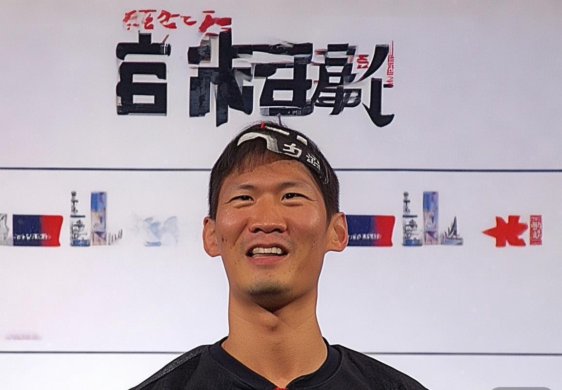 2002年世界杯决赛：巴西队技战术与团队精神铸就辉煌夺冠(图2)