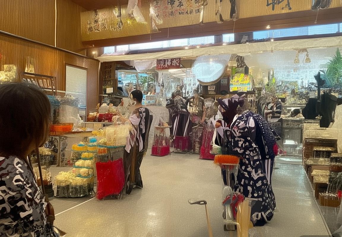 巴塞罗那VS皇家社会：焦点对决前瞻及胜负预测