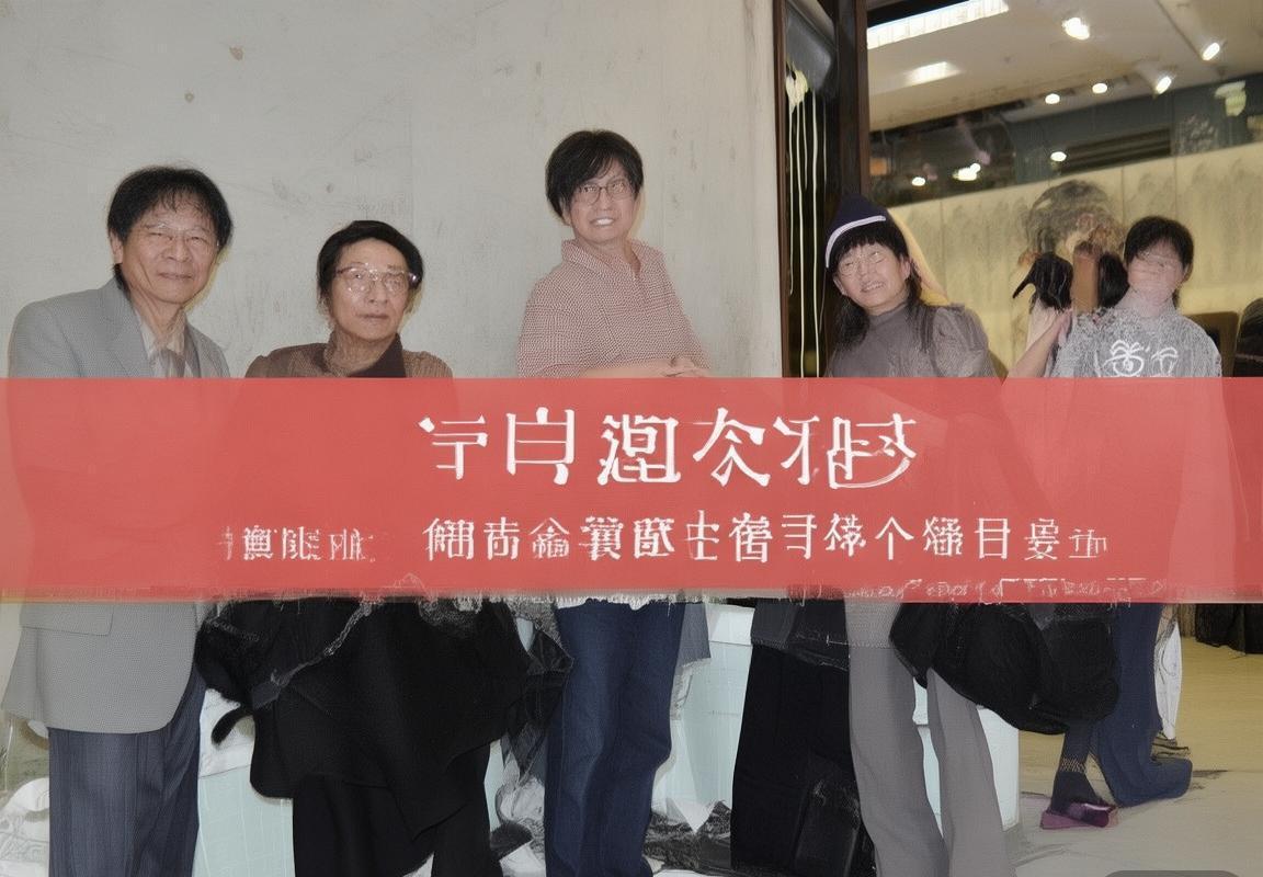 世界杯心理较量：巴西德国巅峰对决心态揭秘