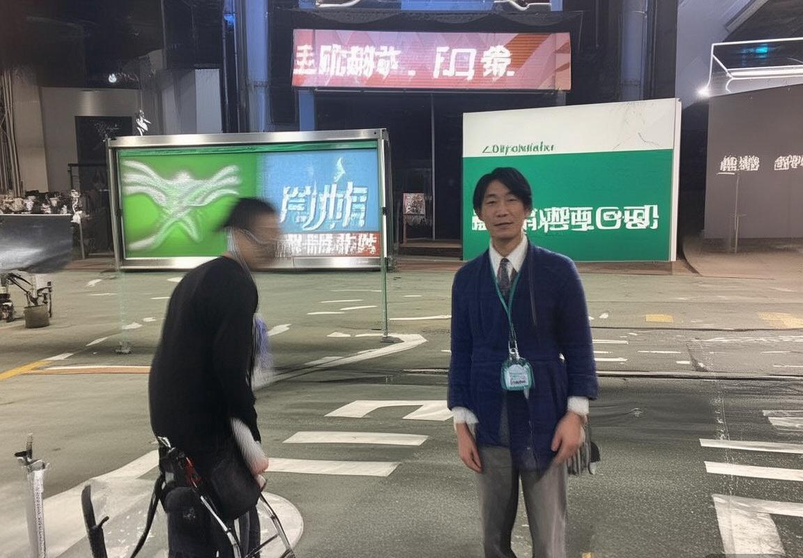 广东VS广厦前瞻分析：状态、阵容与战术对决预测