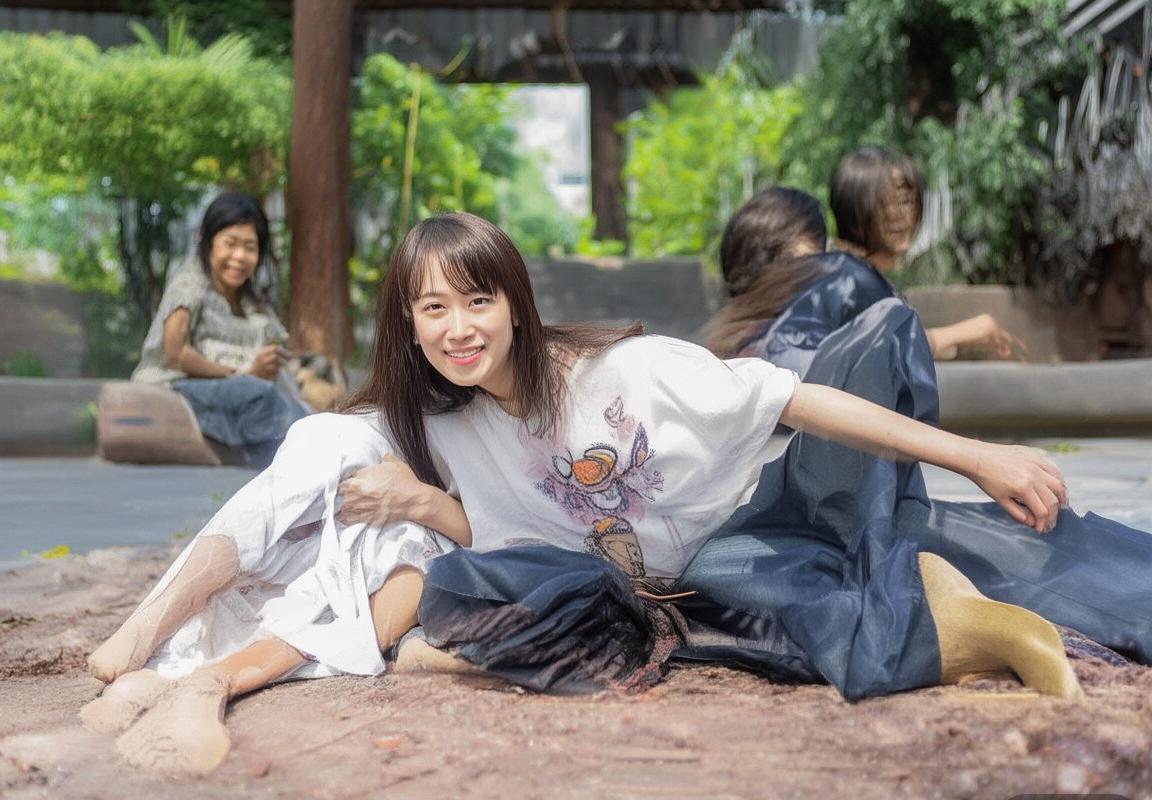 2008东亚杯中朝巅峰对决：激情与战术智慧对决(图3)