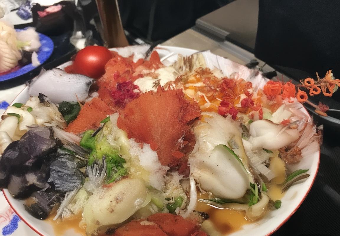 国安与鲁能对决裁判热议：选择、反应、关系与改进建议(图3)