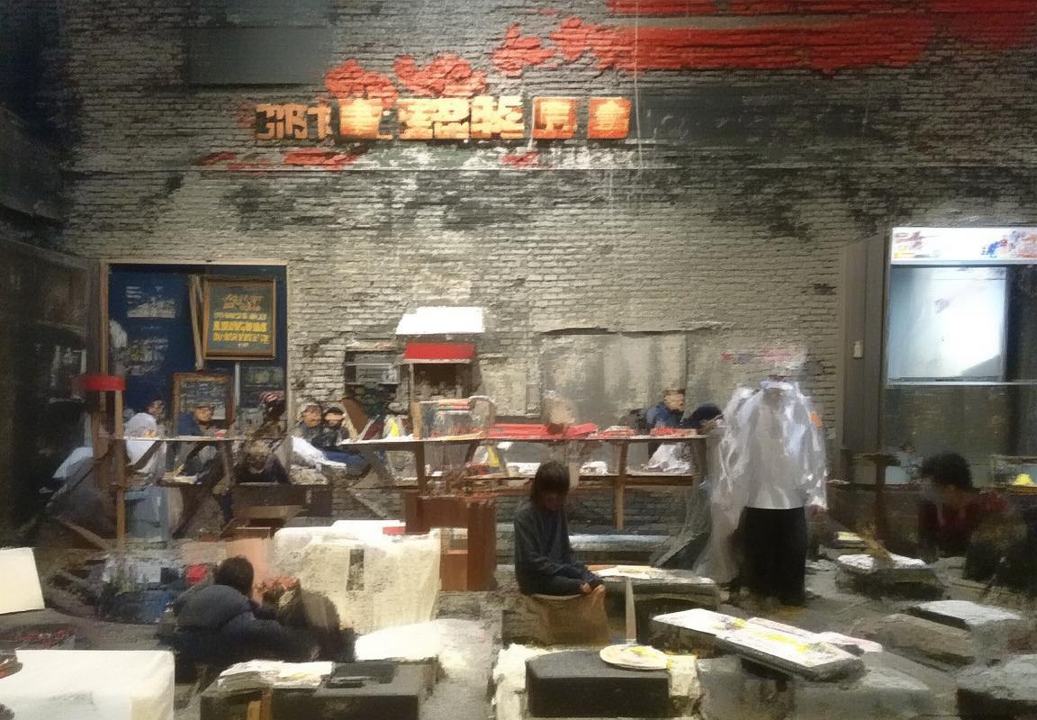 拜仁慕尼黑8-0汉堡：德甲霸主新赛季强势开局