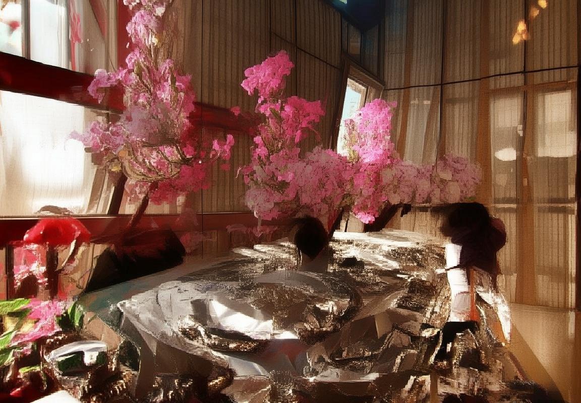 巴塞罗那VS毕尔巴鄂竞技：西甲焦点战直播攻略详解(图4)