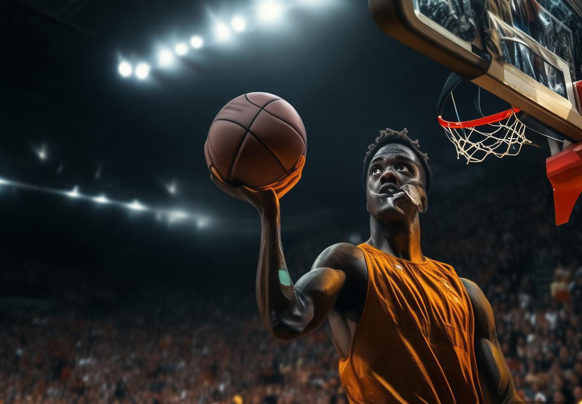 2016NBA总决赛：骑士队逆风翻盘夺冠传奇(图3)