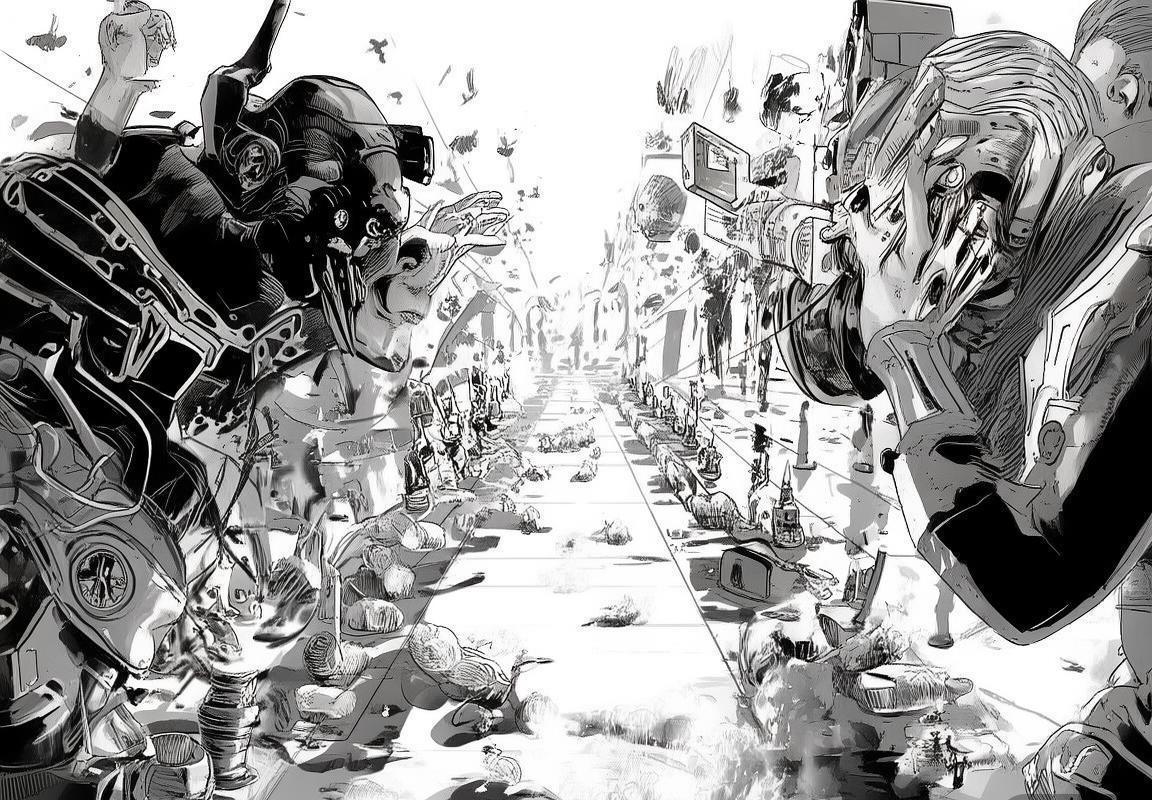 2019年NBA季后赛首轮：马刺逆转掘金，约基奇内线对抗德罗赞外线制胜(图3)