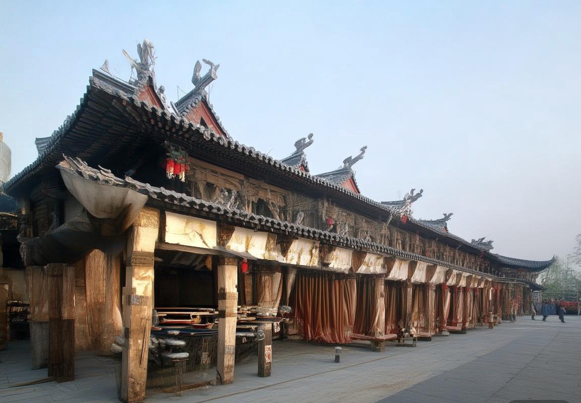 弗拉霍维奇：从天才新星到足球巨星的成长之路(图3)