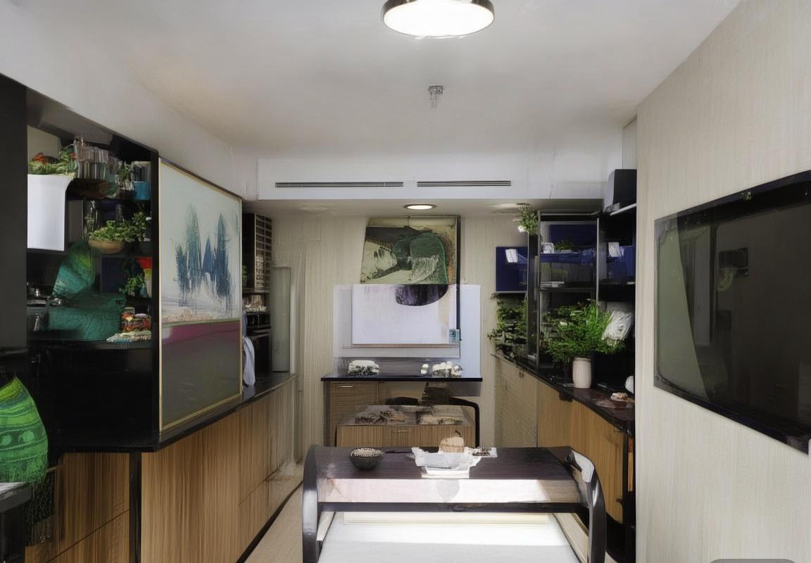 费雷堡VS柏林联：激战将至，积分争夺与战术对决解析(图3)