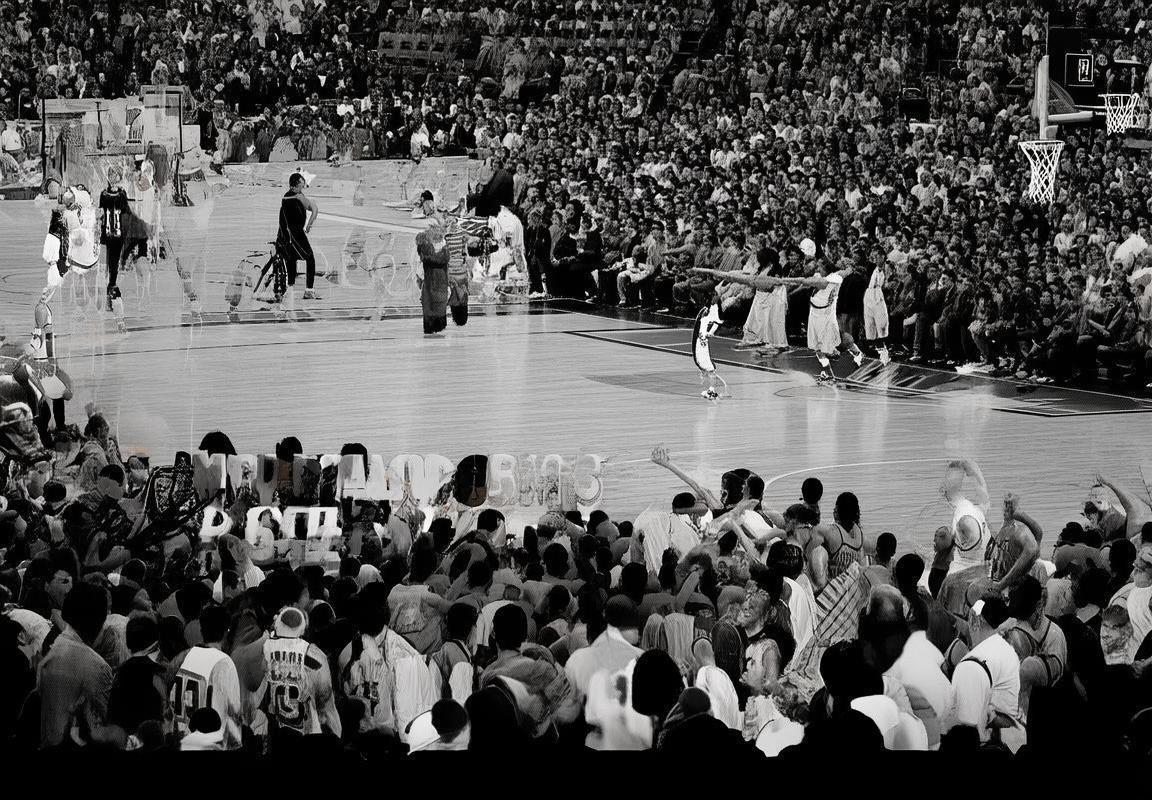 2016年NBA季后赛：勇士马刺巅峰对决经典回顾(图4)