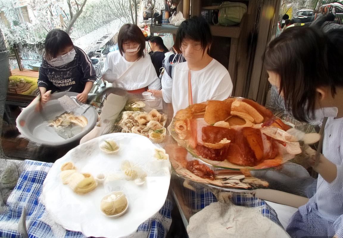 雷霆与灰熊12年对决：传奇篮球篇章与智慧对决