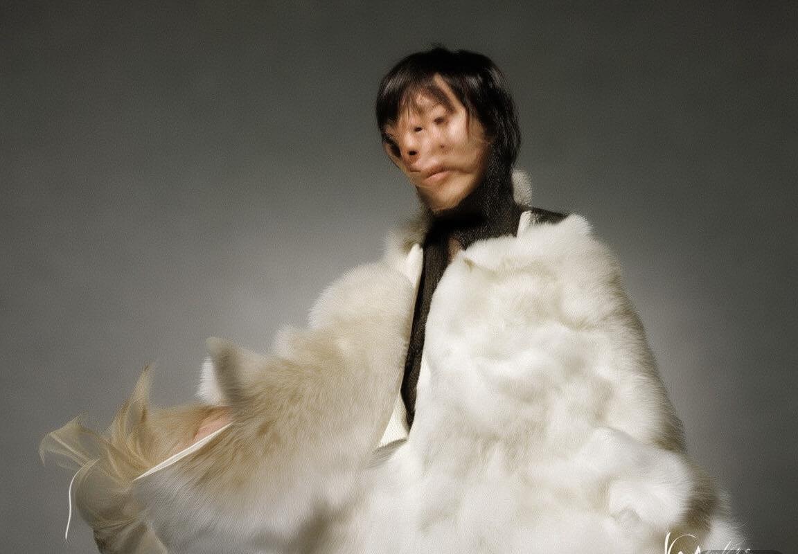 格勒诺VS索肖：战术对决与心理博弈深度解析(图2)