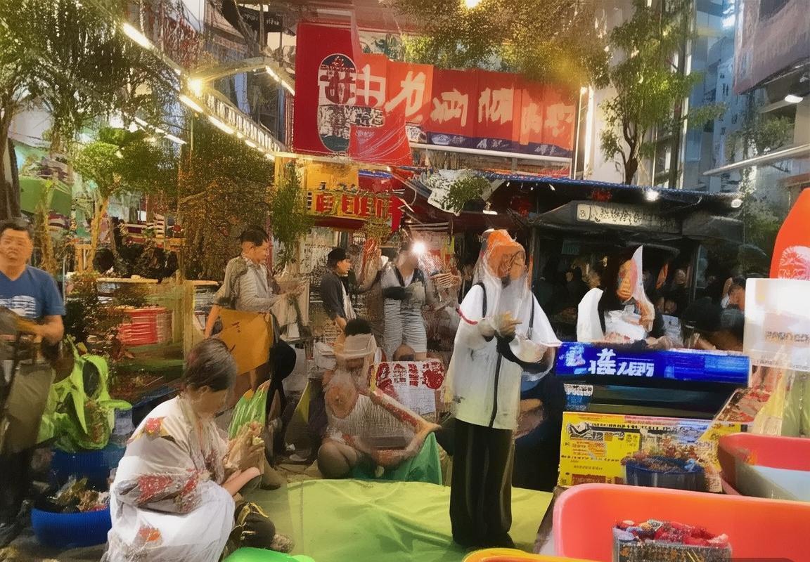 菲律宾女篮对决中国女篮：战术分析及状态前瞻(图3)