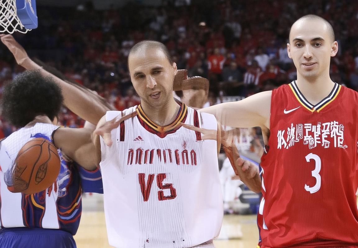 乔尔·恩比德破纪录得分王：揭秘其辉煌成就与未来挑战