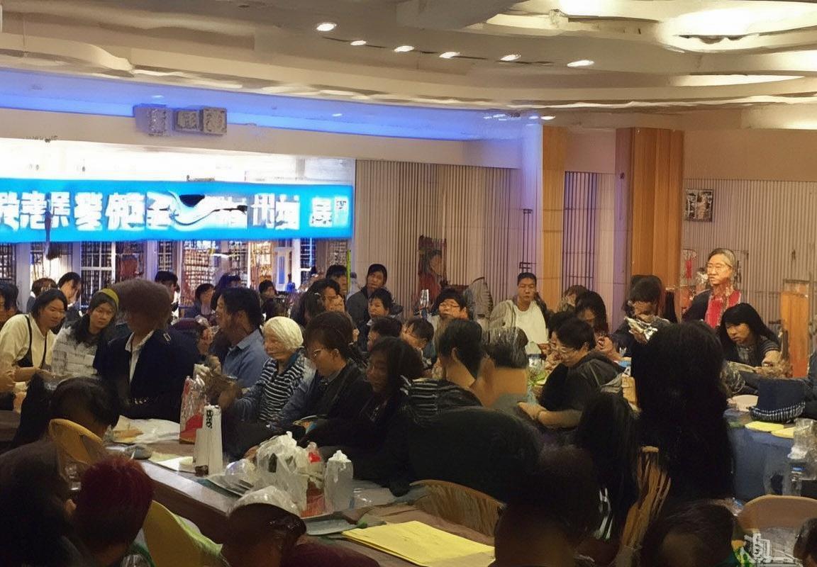 费雷堡VS柏林联：激战将至，积分争夺与战术对决解析