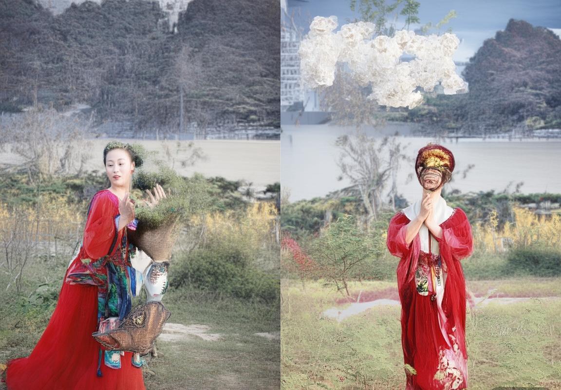 2019欧冠决赛：巴黎圣日耳曼VS利物浦战术心理对决纪实(图4)