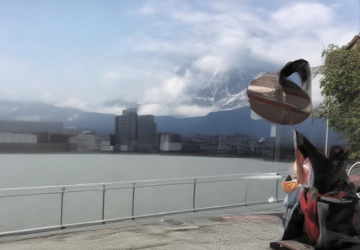 俄罗斯vs伊朗足球对决：战术分析、历史战绩与未来展望(图2)